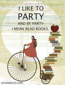 206b28a9a80874b7fd52ab70e88aec23