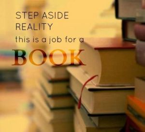 583bc86d863ea36fe36e81ee5a138ee9