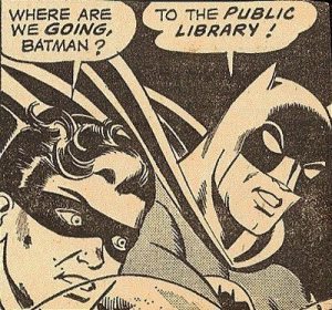 1453358_563241160416231_271424481_n