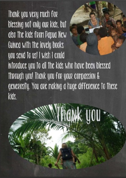 under the mango trees 5